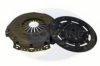 COMLINE ECK076 Clutch Kit